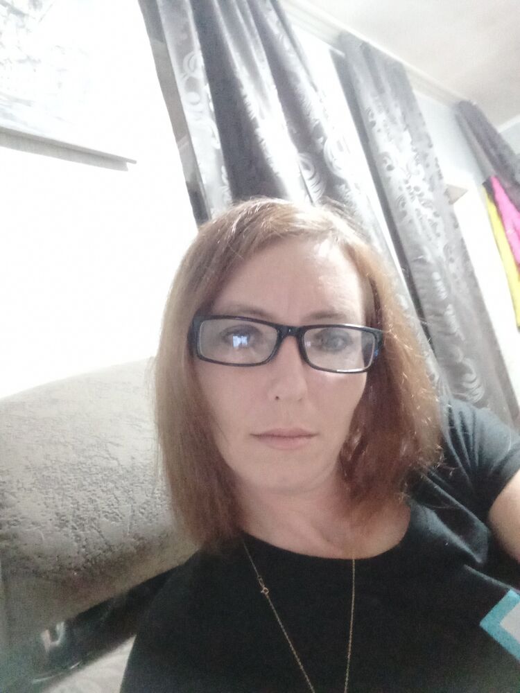 ���� 29705005 ������� ����, 42 ����, ���� ���������� � ����������