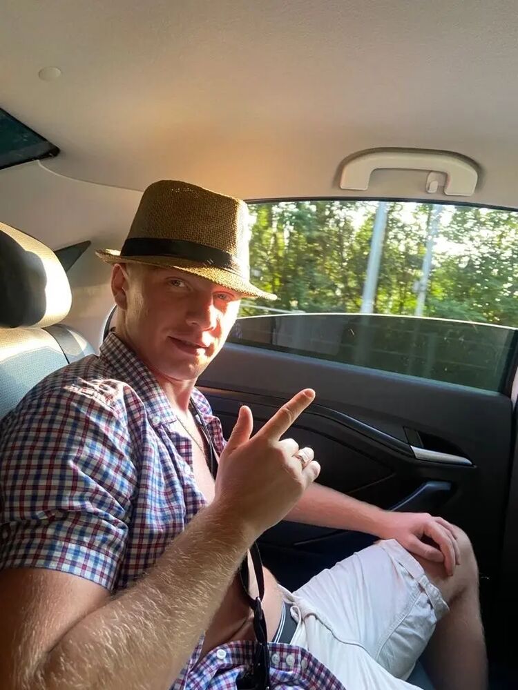 ���������� �����-���������, ���� ������� ����, 33 ����, ������������ ��� ������, ����� � ���������, c�������� ���������