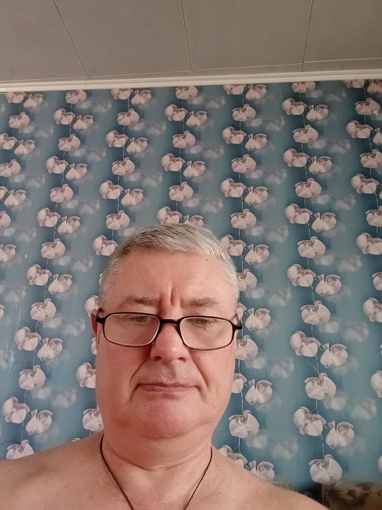 ���� 25518575 ������� �������, 60 ���, ���� ���������� � ������������