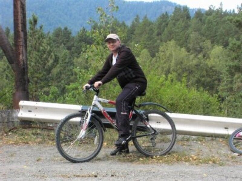  Bajina Basta,   , 46 ,   ,   , c 