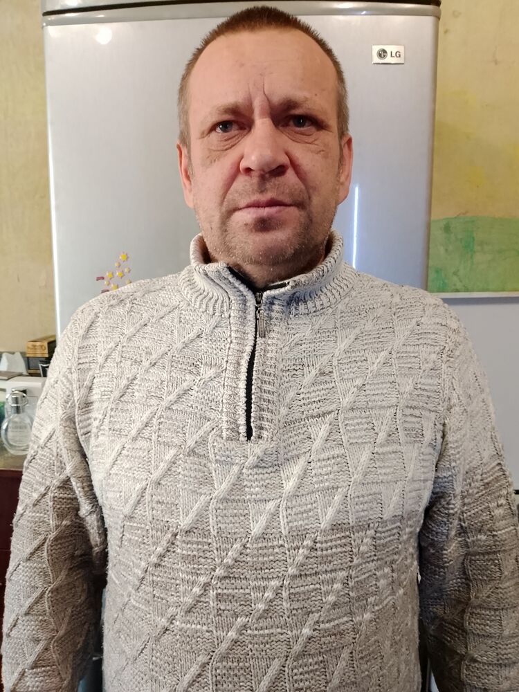 ���� 55993755 ������� ����, 43 ����, ���� ���������� � �������