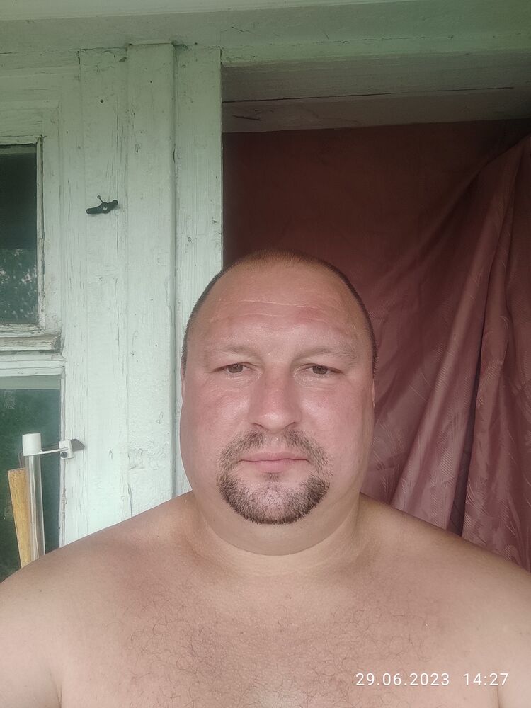  35574665  , 40 ,     
