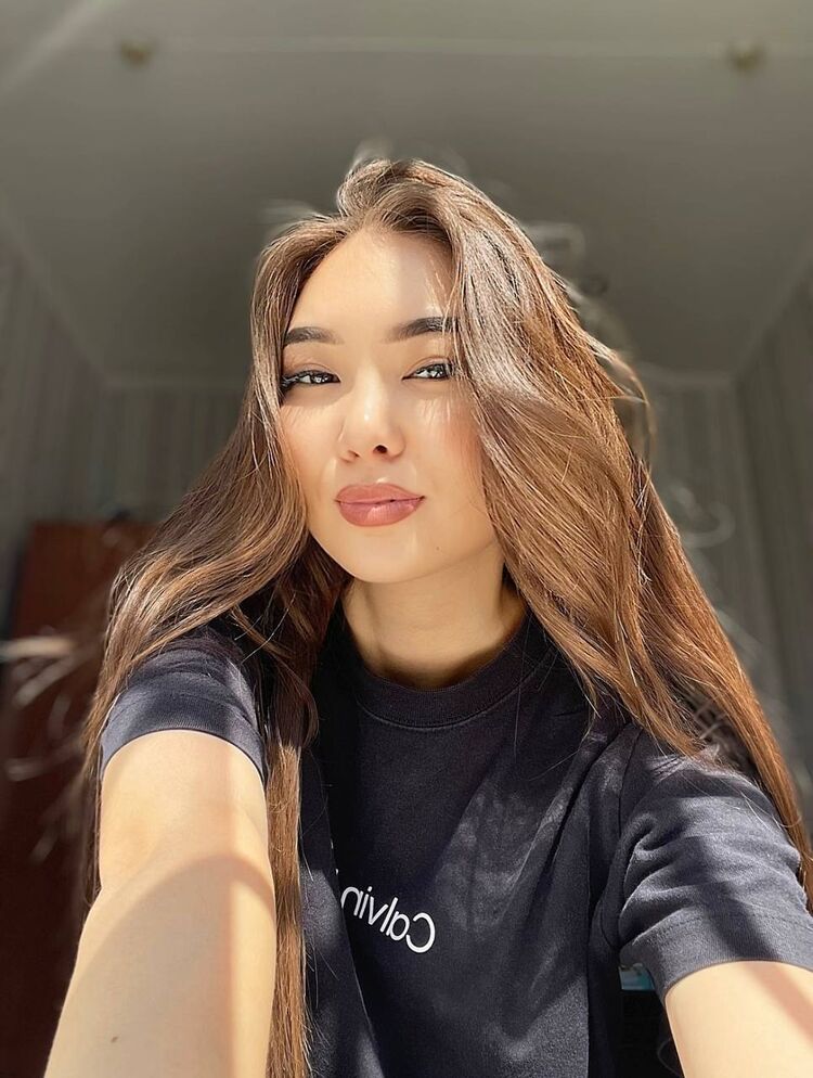 ���������� �������, ���� ������� ����������, 29 ���, ������������ ��� ������, ����� � ���������