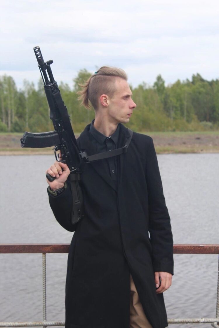 ���� 33152905 ������� ����, 27 ���, ���� ���������� � ������