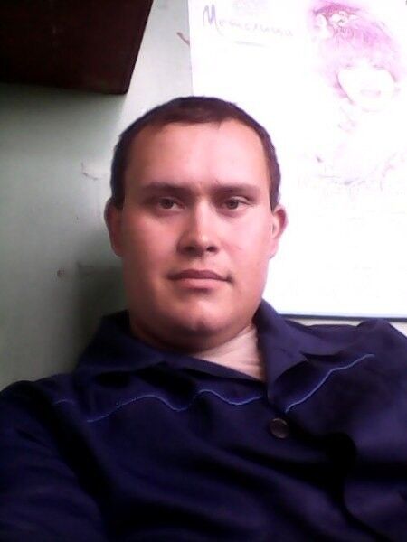   ,   , 31 ,   