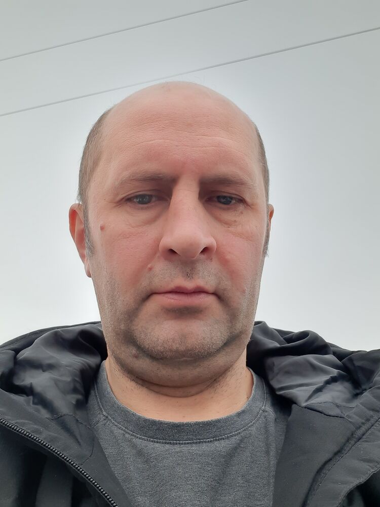  48253985  , 41 ,    