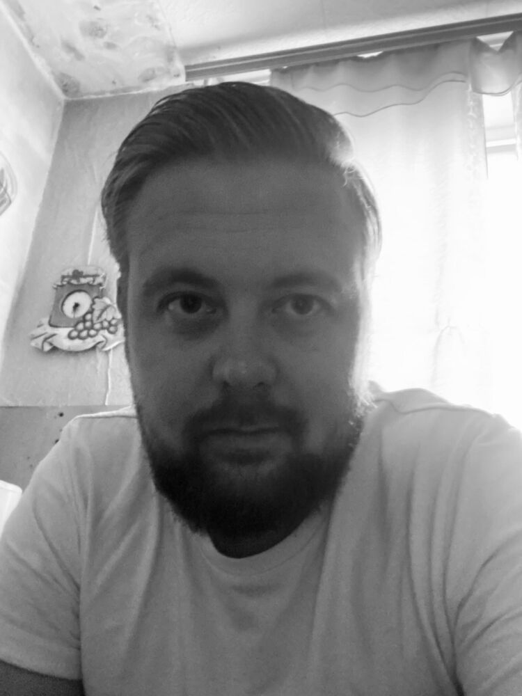 ���������� �����, ���� ������� �����, 33 ����, ������������ ��� ������, ����� � ���������, ���������