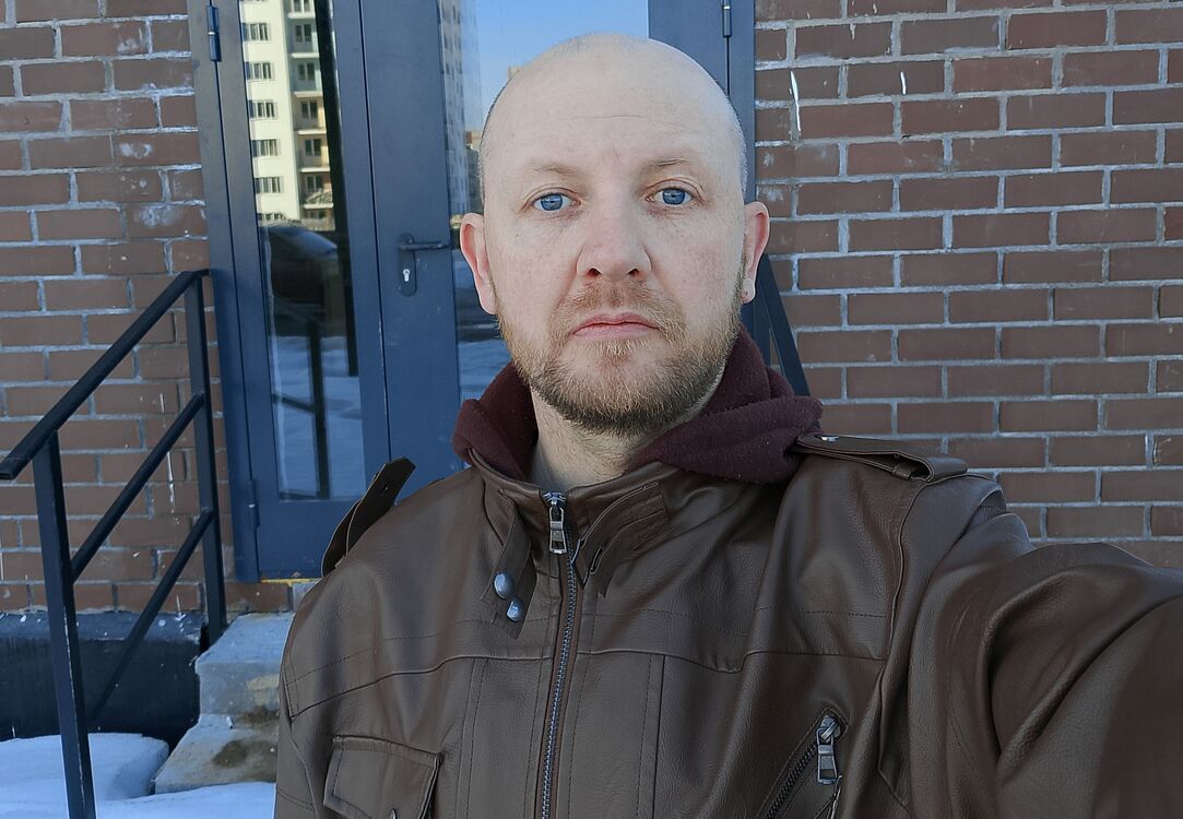 ���� 56030315 ������� ����, 41 ���, ���� ���������� � ������