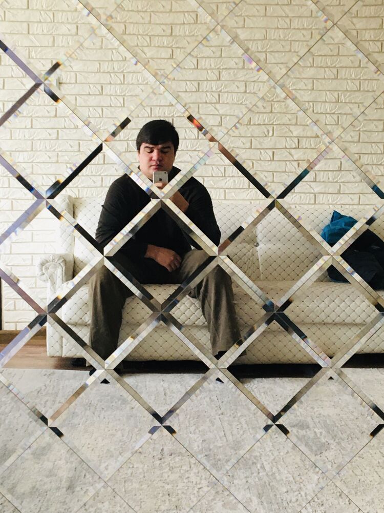 ���������� ������, ���� ����� Davlatov Sh, 24 ����, ������������ ��� ����� � ���������, c�������� ���������