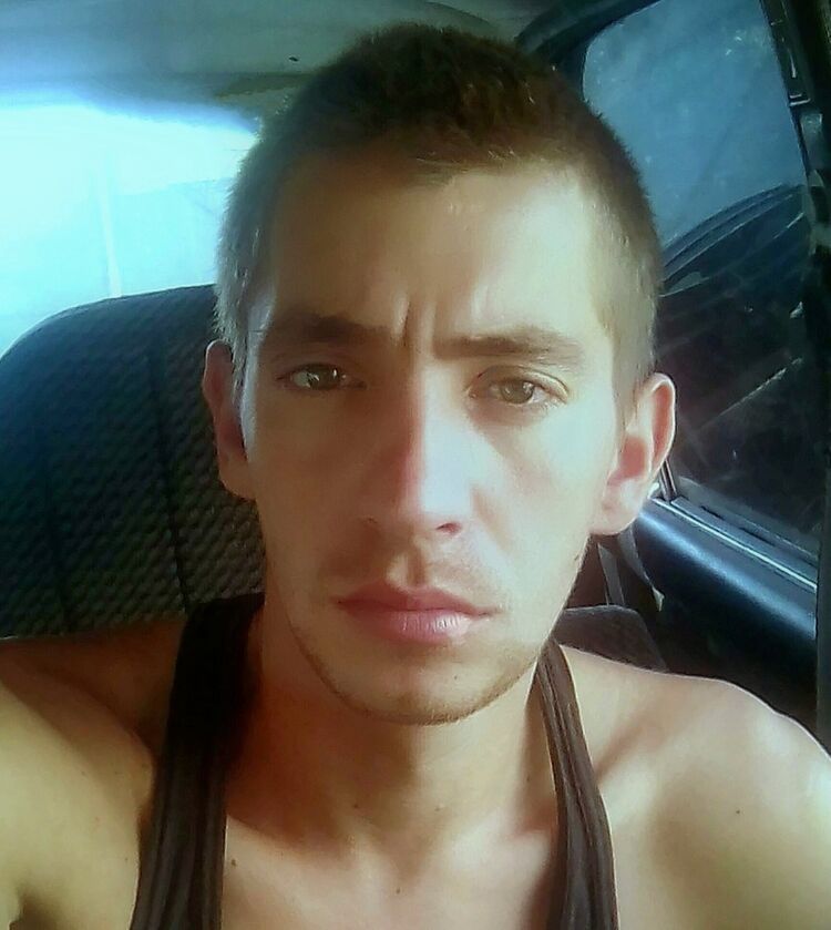  ,   Nikolay, 36 ,   ,   , c , 