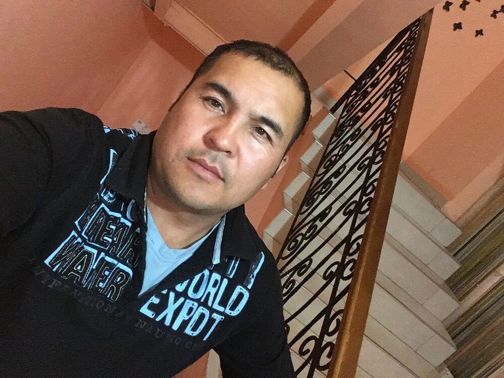 ���� 13279015 ������� �����, 44 ����, ���� ���������� � �������