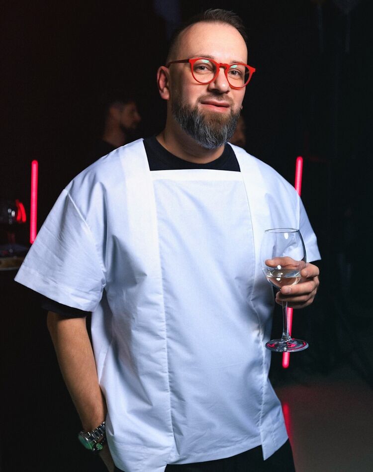 ���� 54212035 ������� ������, 45 ���, ���� ���������� � ������