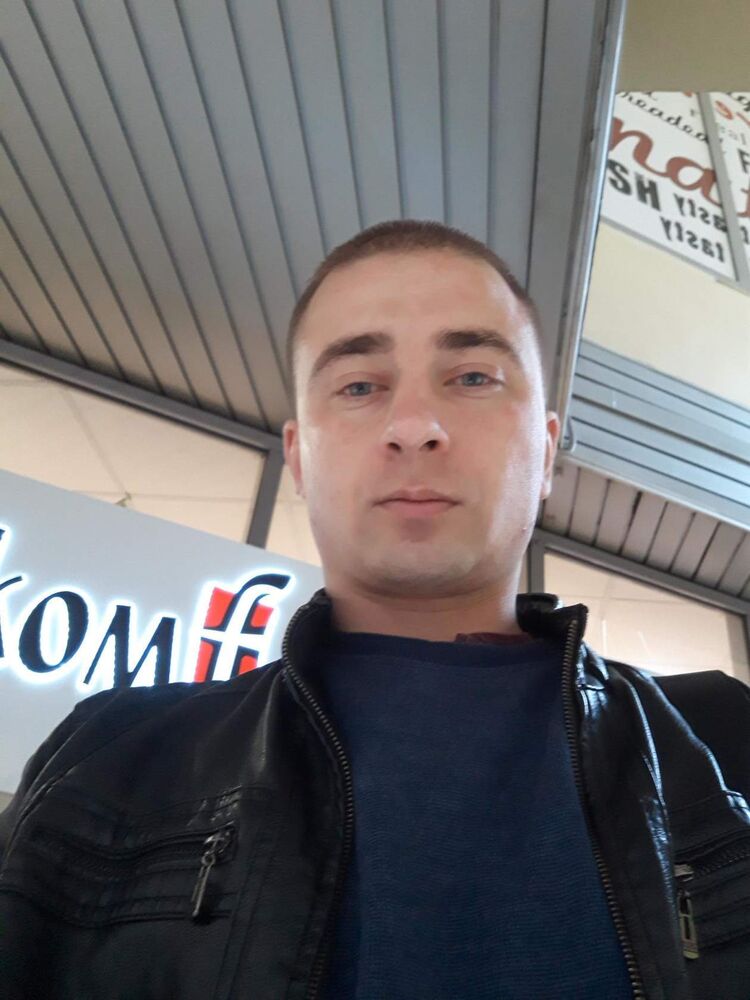 ���� 23346735 ������� Roman, 35 ���, ���� ���������� � ������