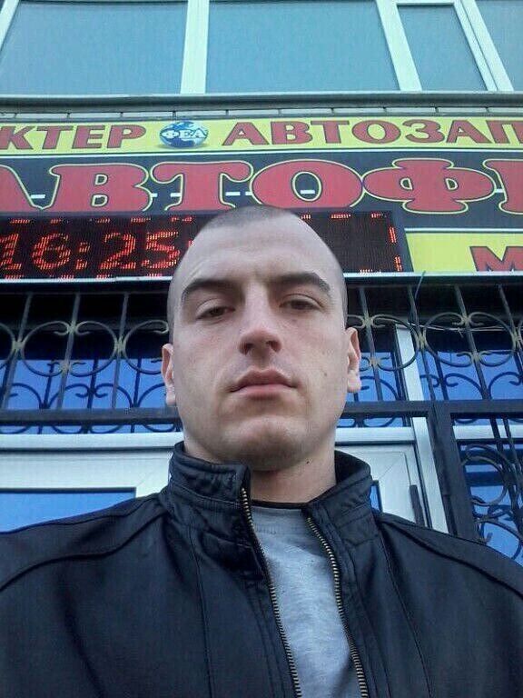 ���� 23163475 ������� �������, 34 ����, ���� ���������� � ������