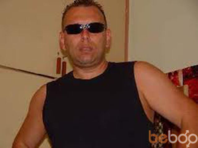 ���������� ������, ���� ������� ���������, 50 ���, ������������ ��� ������, ����� � ���������, c�������� ���������