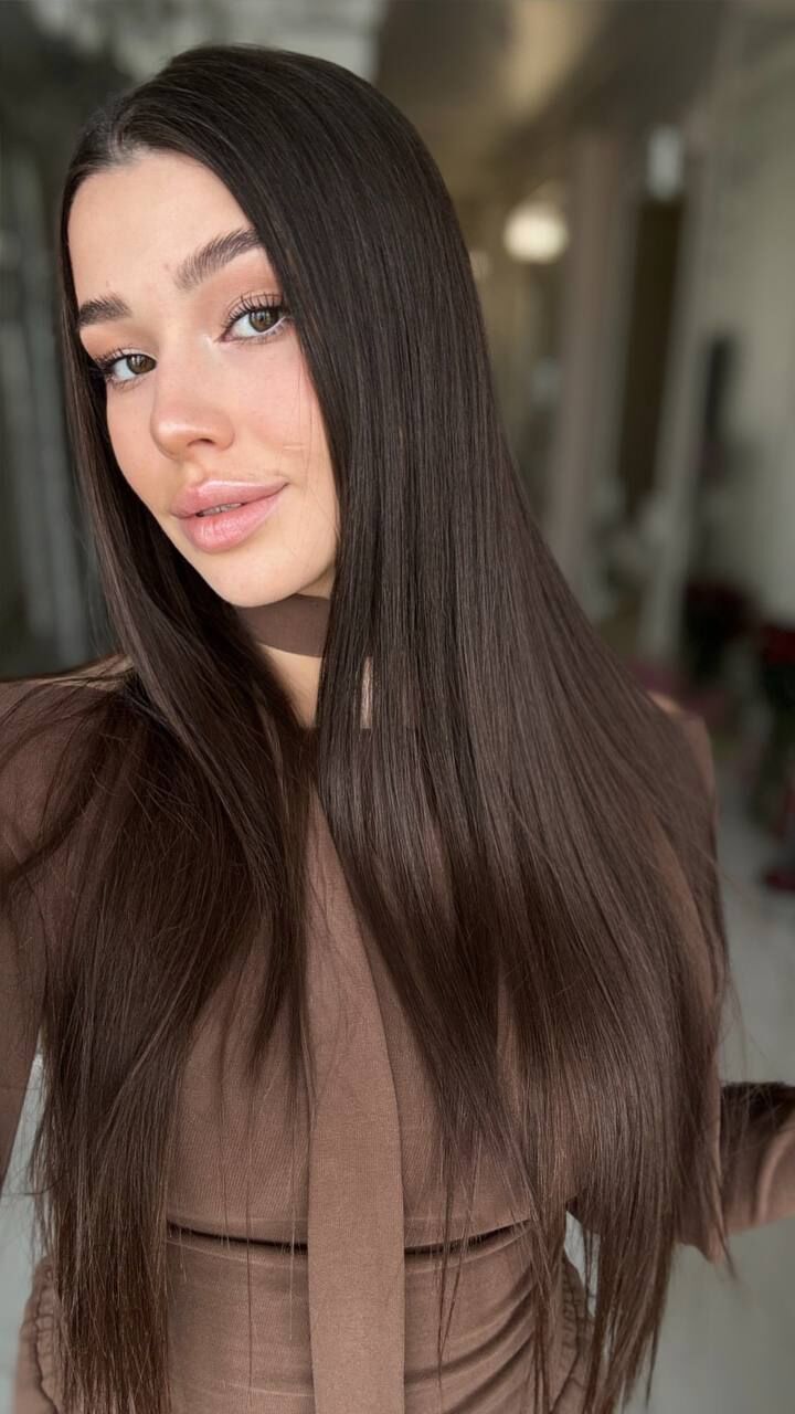 ���������� Alanno, ���� ������� �����, 30 ���, ������������ ��� ������, ����� � ���������