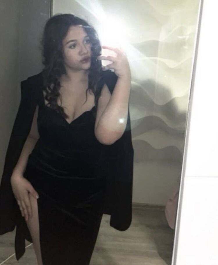 ���������� ���������, ���� ������� ���������, 18 ���, ������������ ��� ����� � ���������, c�������� ���������, ���������