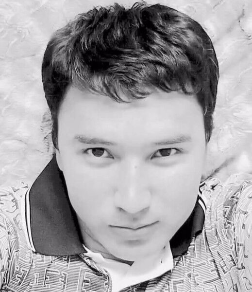  8137965  Talgat, 48 ,    