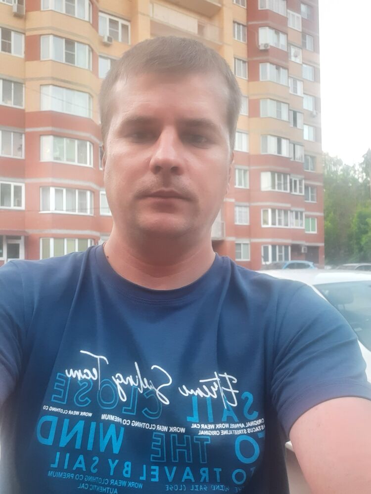 ���� 28090055 ������� � �, 38 ���, ���� ���������� � �������