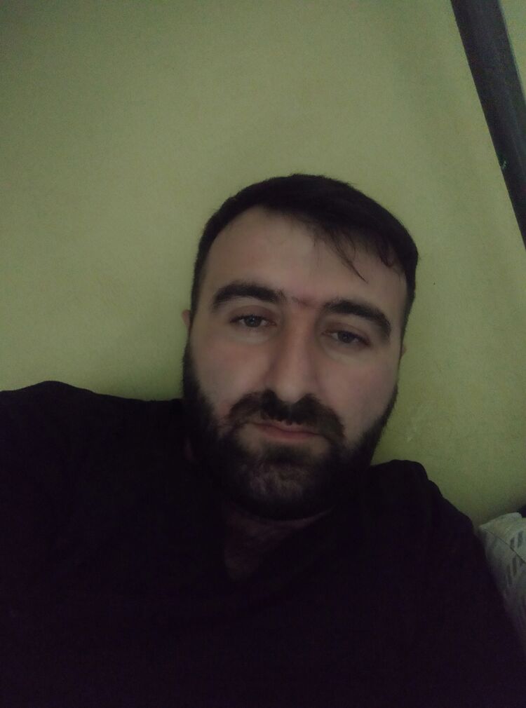  33015685  , 36 ,    