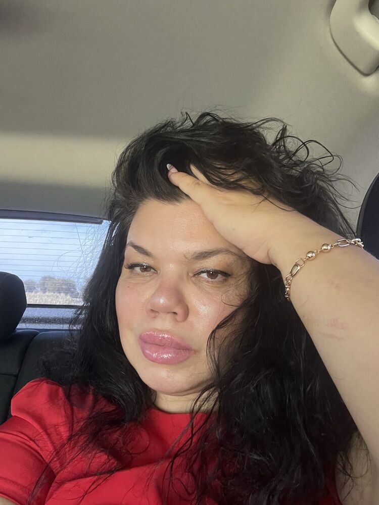 ���������� Alanno, ���� ������� �����, 45 ���, ������������ ��� c�������� ���������