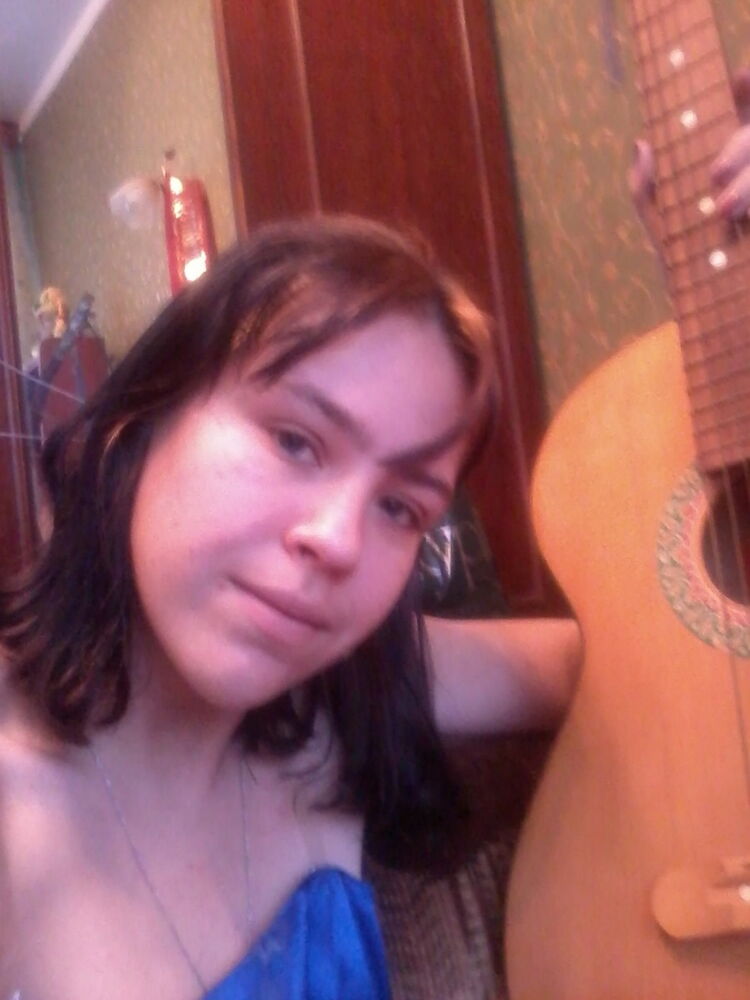 ���� 4160795 ������� ���������, 30 ���, ���� ���������� � �����-����������