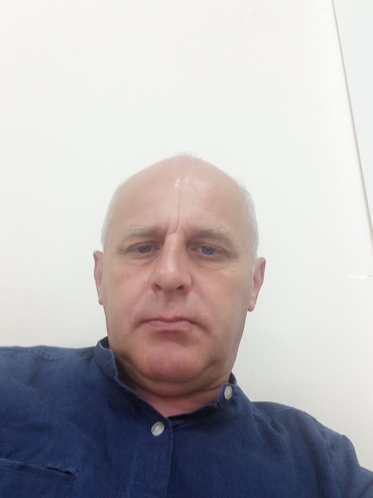 ���� 26487105 ������� �������, 53 ����, ���� ���������� � ����������