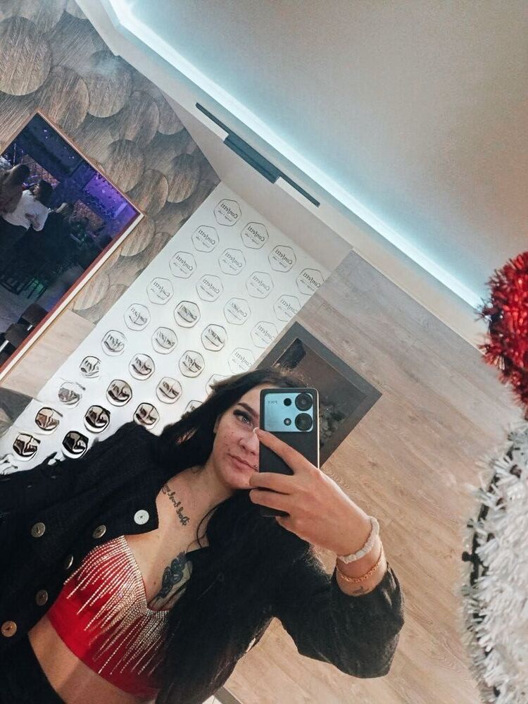  48415815  , 29 ,    