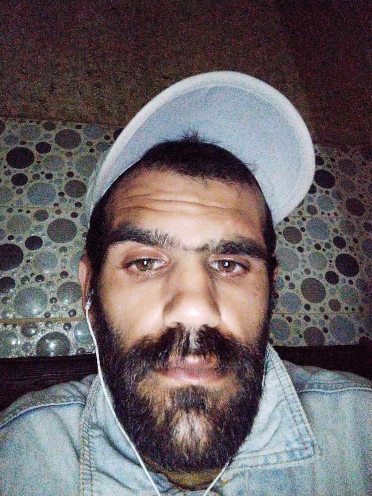  ,   Atman, 36 ,   ,   