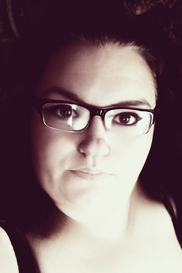 ���� 55665335 ������� Svetlana, 49 ���, ���� ���������� � �����������