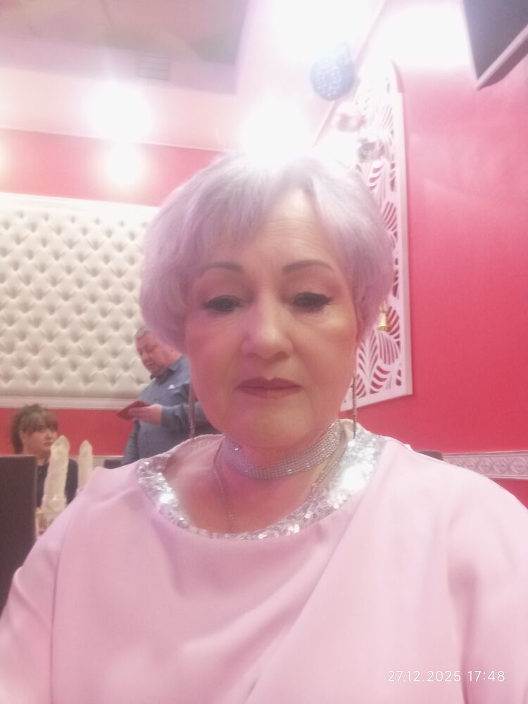 ���������� �����, ���� ������� �������, 62 ����, ������������ ��� ������, ����� � ���������, c�������� ���������