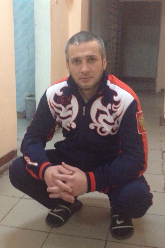  15615705  , 35 ,    