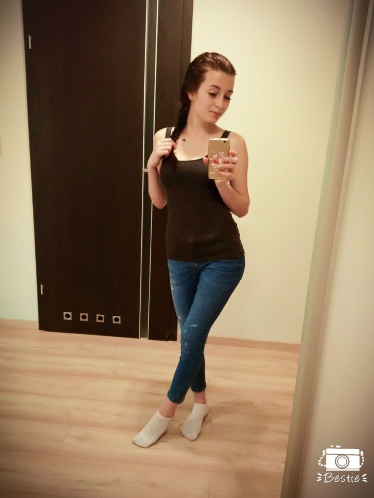  ,   , 30 ,     , c 