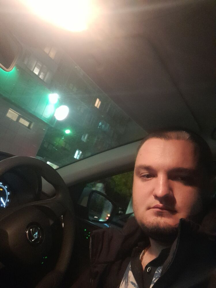 ���������� ���������, ���� ������� �����, 35 ���, ������������ ��� ������, ����� � ���������, c�������� ���������, ���������