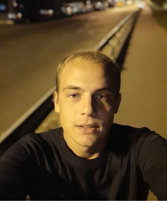  ,   , 27 ,     , c 
