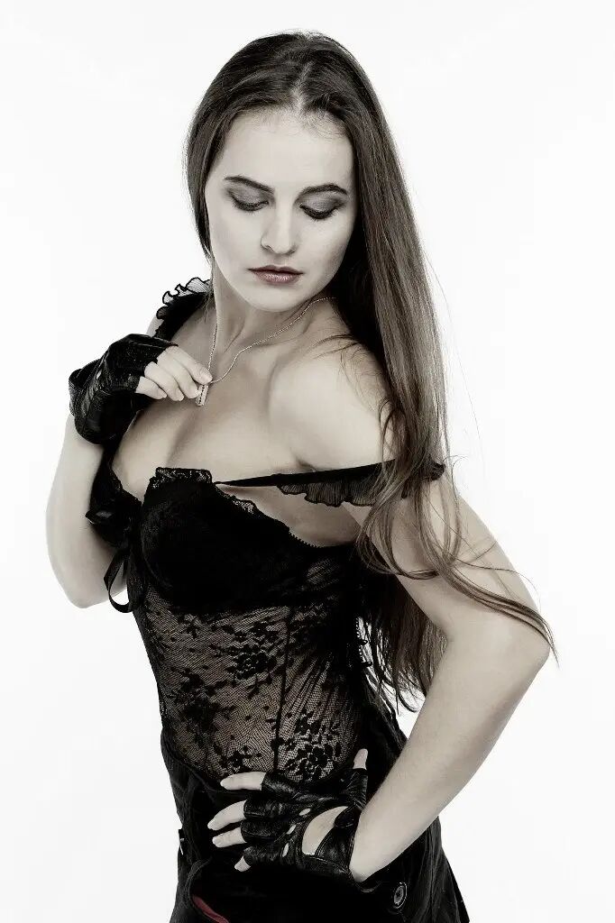 ���� 28818545 ������� ���� ��, 38 ���, ���� ���������� � ������