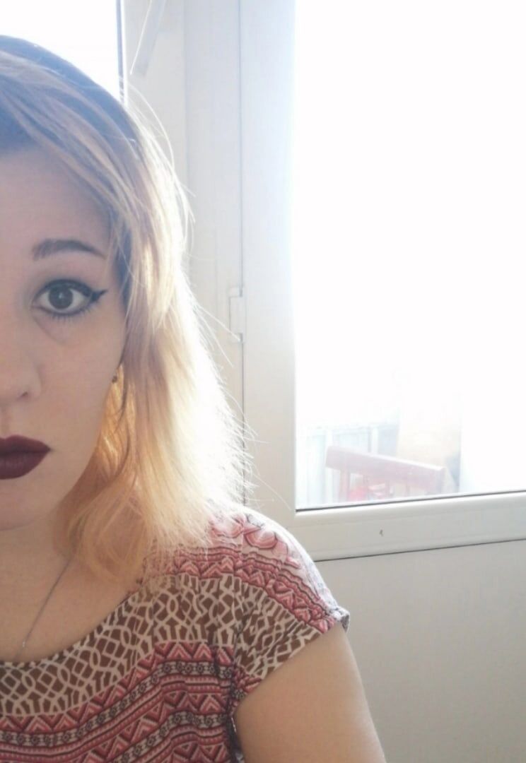 ���������� ���������, ���� ������� ��������, 27 ���, ������������ ��� ���������