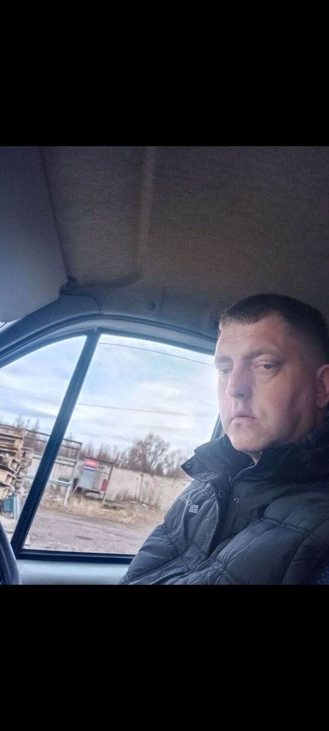 ���� 55720825 ������� ��������, 42 ����, ���� ���������� � ��������