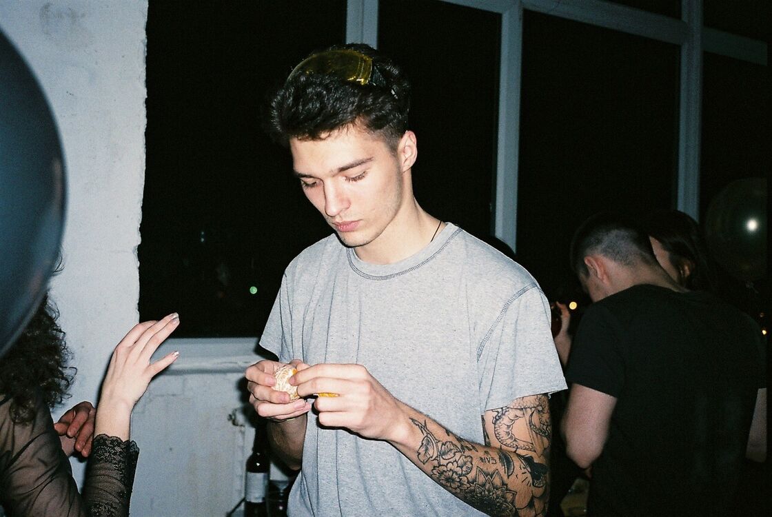 ���������� �����-���������, ���� ������� ����, 26 ���, ������������ ��� ������, ����� � ���������