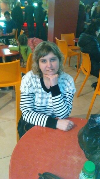 ���� 9621215 ������� �����, 47 ���, ���� ���������� � �����