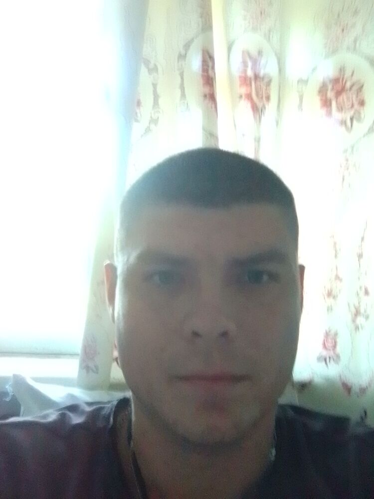  35817495  , 35 ,    