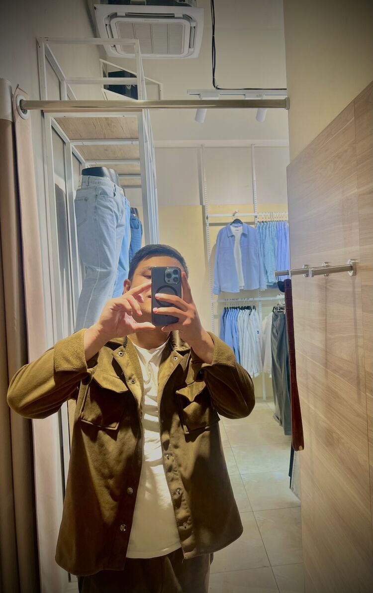 ���� 41988155 ����� ����, 21 ���, ���� ���������� � ������