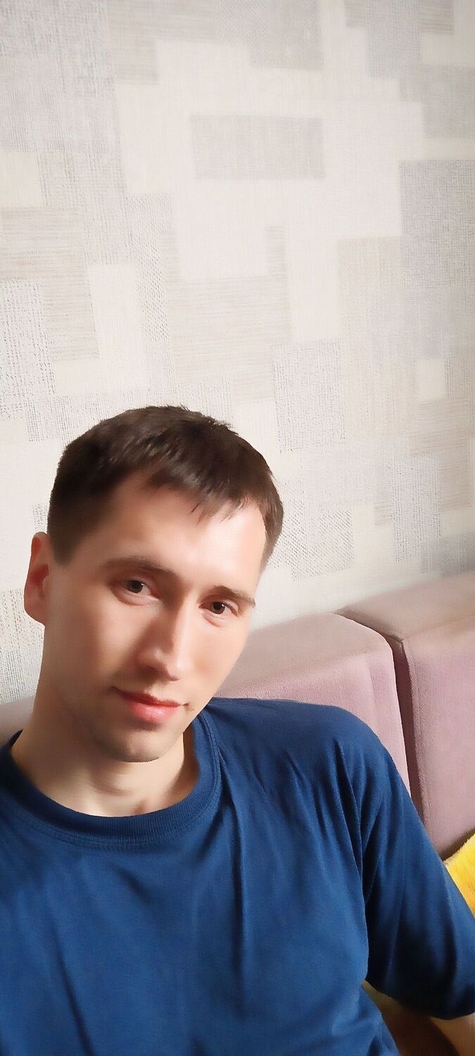 ���������� �����-���������, ���� ������� �������, 34 ����, ������������ ��� ������, ����� � ���������, c�������� ���������, ���������