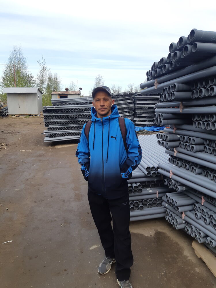 ���� 22879395 ������� ������, 43 ����, ���� ���������� � ����