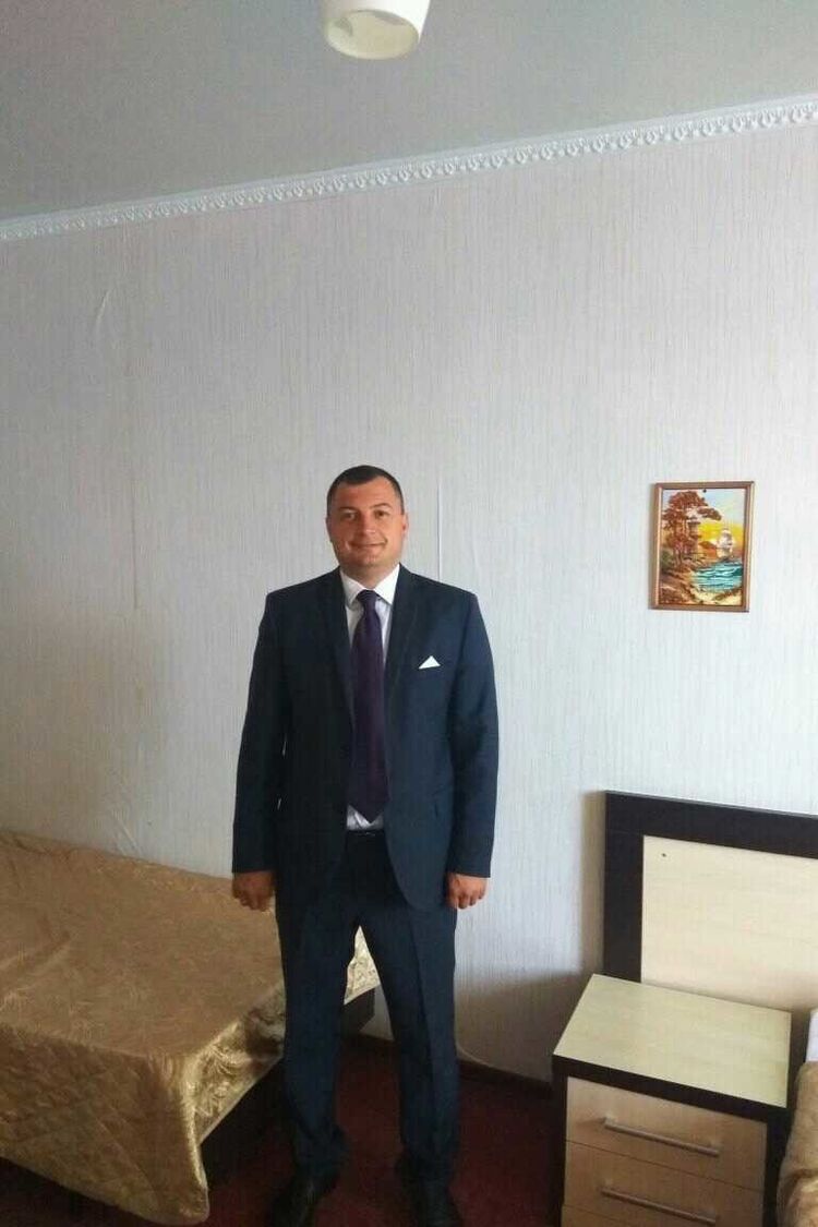 ���� 18456095 ������� ������, 47 ���, ���� ���������� � ������