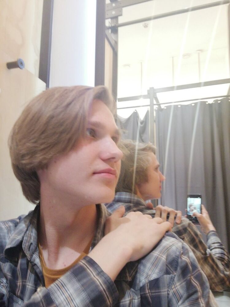  16069285  , 25 ,    