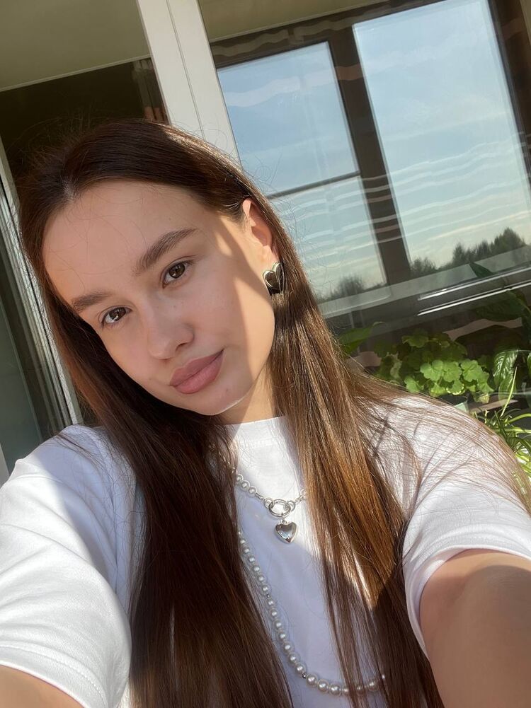 ���� 56047105 ������� ����, 28 ���, ���� ���������� � ��������