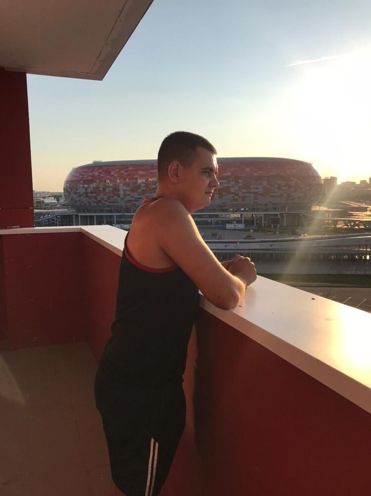 ���� 26032225 ������� �����, 26 ���, ���� ���������� � ��������