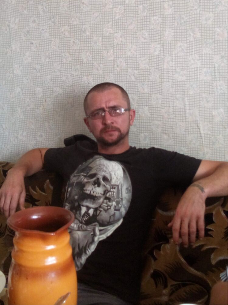 ���������� ������, ���� ������� Madmax, 44 ����, ������������ ��� ������, ����� � ���������