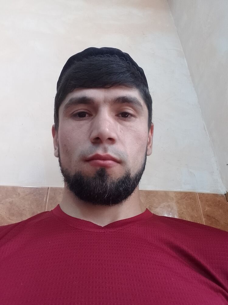  35028675  , 32 ,    